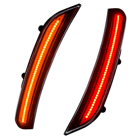 9880-PY4-C_D.jpg