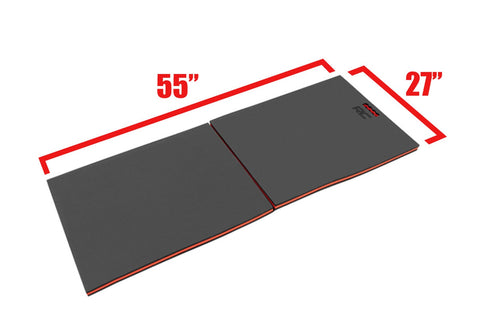 99022_measurements.jpg