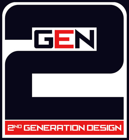 ACTENTGen2logo3.jpg