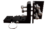 ACTENTWHIP-FDSM.png