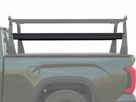 ADARAC ADATRAC Cargo Track - Matte Black