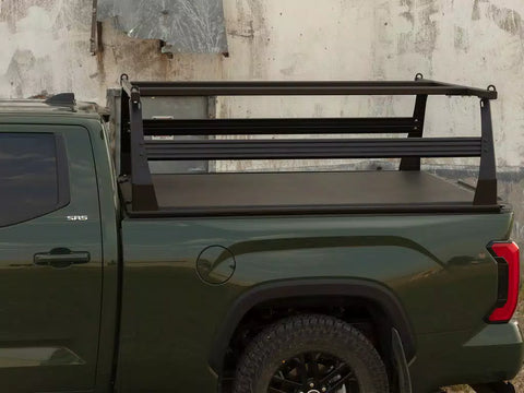 ADARAC ADATRAC Cargo Track - Matte Black