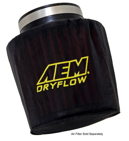 AEM-1-4000_Alt.jpg