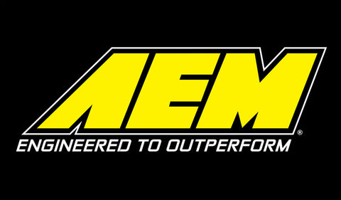 AEM-10-937_Alt.jpg