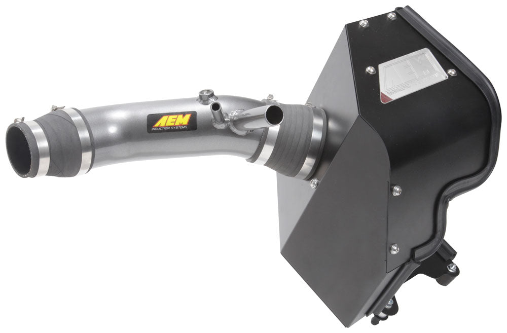 AEM-21-847C_Alt.jpg