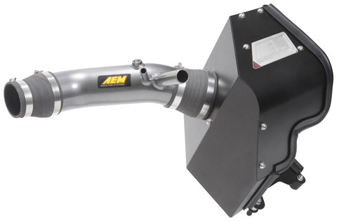 AEM-21-847C_Alt.jpg