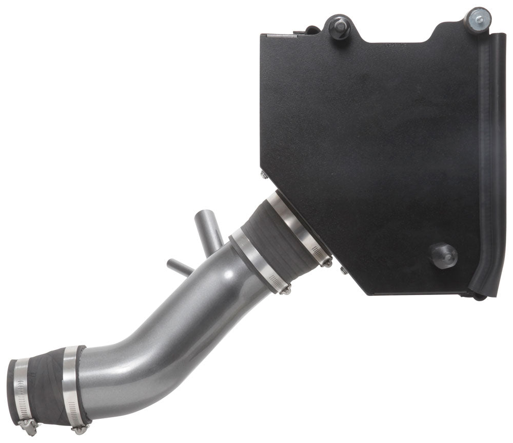 AEM-21-847C_Base.jpg