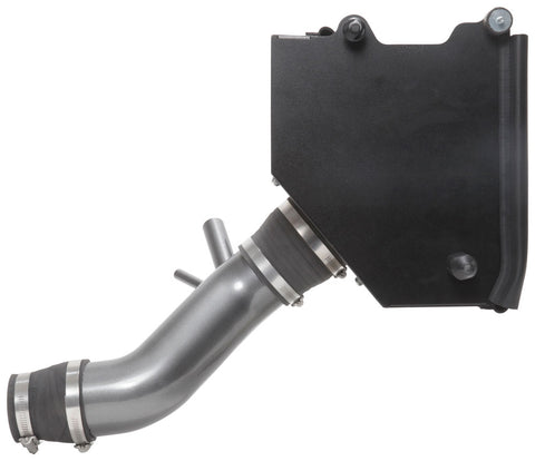 AEM-21-847C_Base.jpg