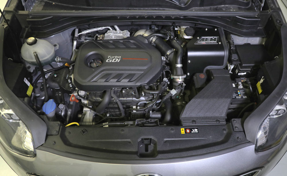 AEM-21-847C_Eng.jpg