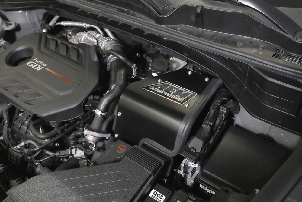 AEM-21-847C_Eng2.jpg