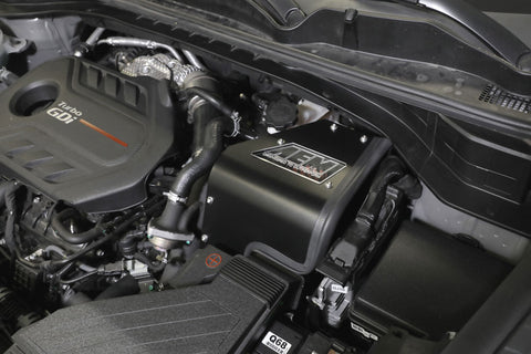 AEM-21-847C_Eng2.jpg