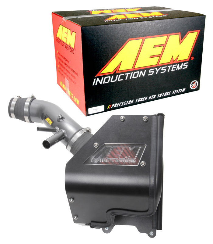 AEM-21-847C_Withbox.jpg