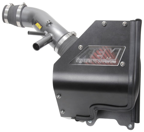 AEM-21-847C.jpg