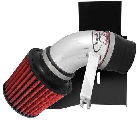 AEM-22-670P.jpg