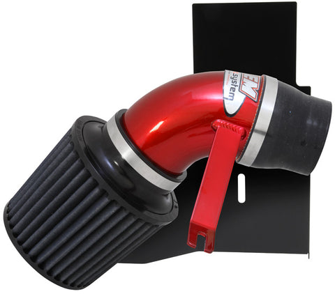 AEM-22-670R.jpg