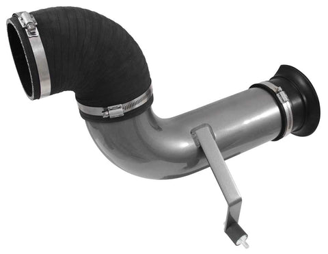 AEM-22-682C_Alt.jpg