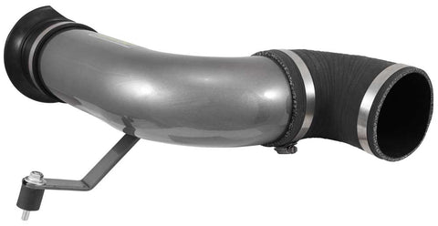 AEM-22-682C_Base.jpg
