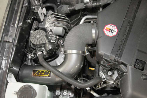 AEM-22-682C_Eng2.jpg