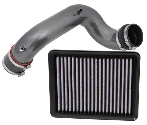 AEM-22-685C_Alt.jpg