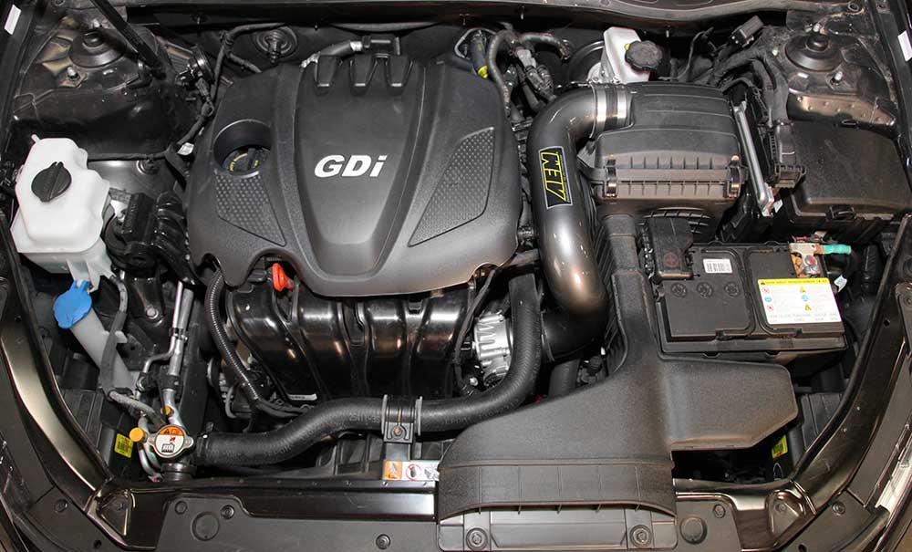 AEM-22-685C_Eng.jpg