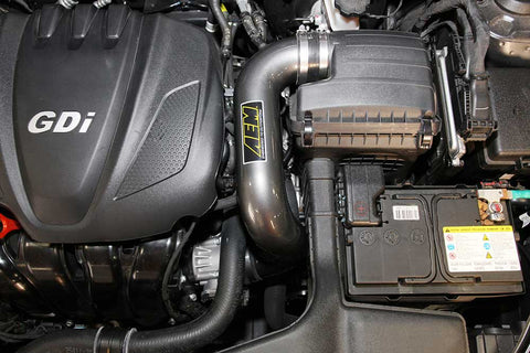 AEM-22-685C_Eng2.jpg