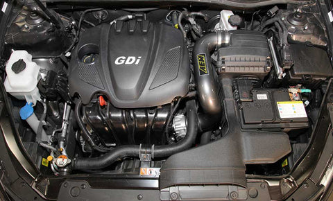 AEM-22-685C_Eng.jpg