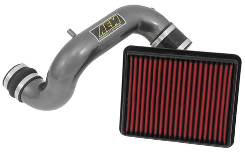 AEM-22-685C.jpg