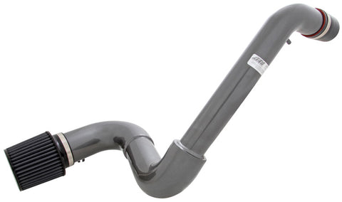 AEM-24-6003C.jpg