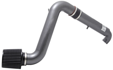 AEM-24-6013C.jpg