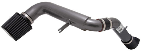 AEM-24-6032C.jpg