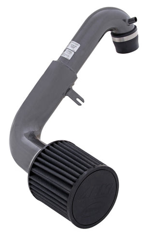 AEM-24-6100C.jpg