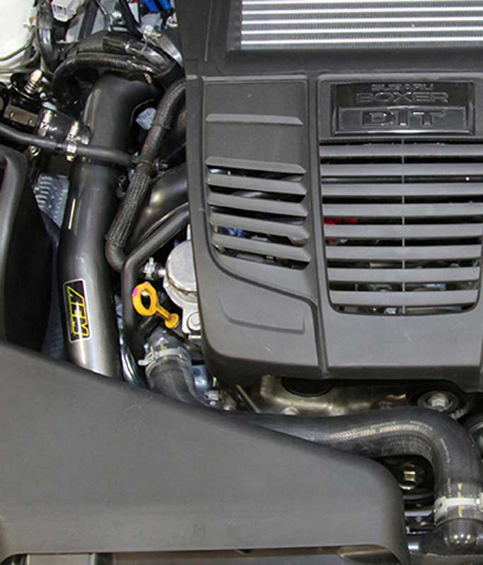 AEM-26-3000C_Eng.jpg