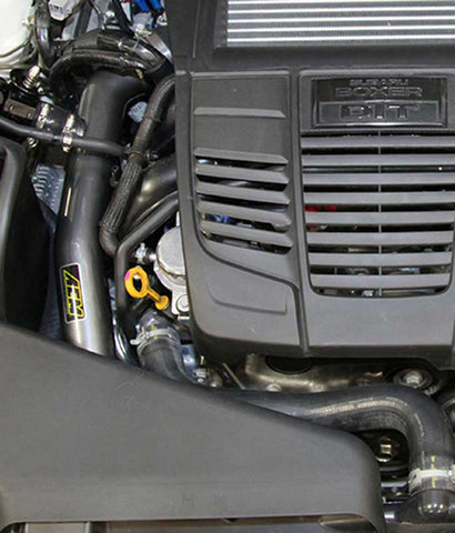 AEM-26-3000C_Eng.jpg