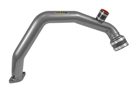 AEM-26-3000C.jpg