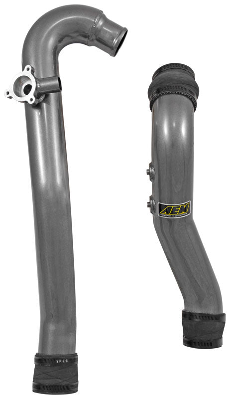 AEM-26-3001C.jpg