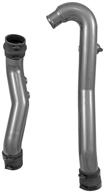 AEM-26-3001C_Alt.jpg