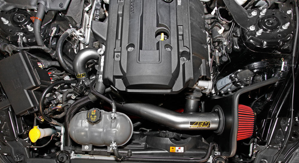 AEM-26-3001C_Eng.jpg