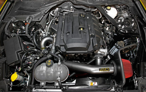 AEM-26-3001C_Eng2.jpg