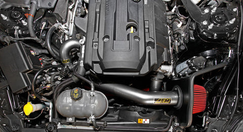 AEM-26-3001C_Eng.jpg
