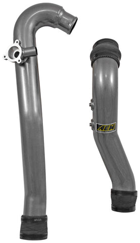 AEM-26-3001C.jpg