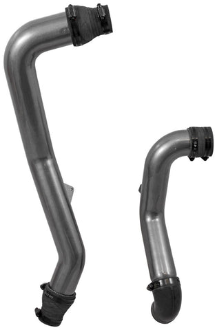 AEM-26-3002C_Alt.jpg