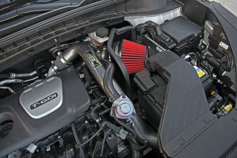 AEM-26-3002C_Eng2.jpg