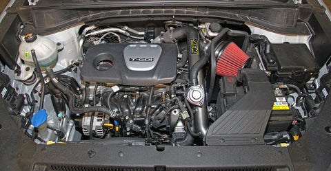 AEM-26-3002C_Eng.jpg