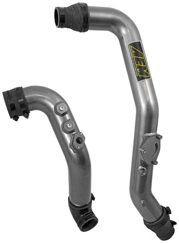 AEM-26-3002C.jpg
