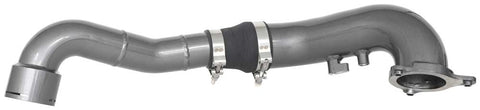 AEM-26-3007C-REV-A.jpg