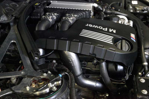 AEM-26-3010C_Eng.jpg