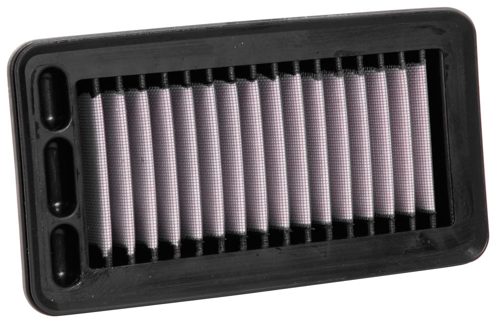 AEM Induction 28-50044 - DryFlow Air Filter – TruckPoint: Truck