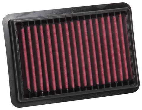 AEM-28-50070.jpg
