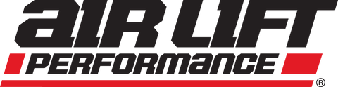 ALP-Logo-No-Hold-2C-R_CS.png