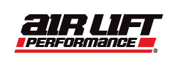 ALP-Logo-RGB-Small.jpg